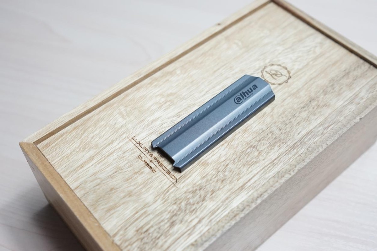 大华c900plus-b固态怎么样,大华c900plusltb