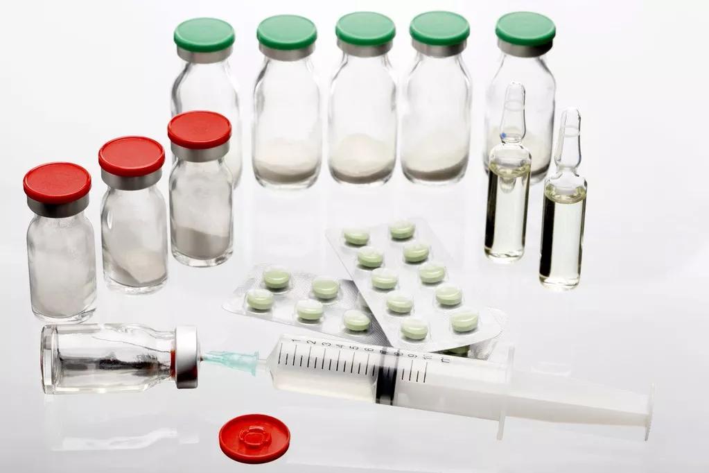 抗生素吃多了有什么不良反应,氨基糖苷类抗生素的不良反应