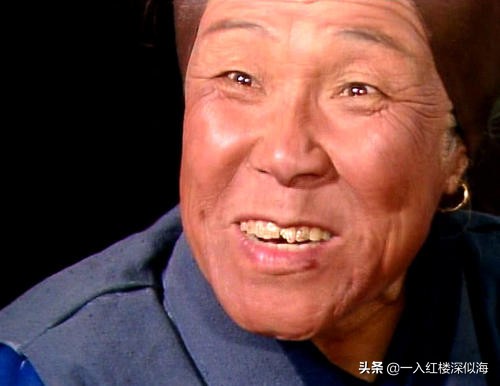 生活难的时候该怎么办,生活困顿怎么办