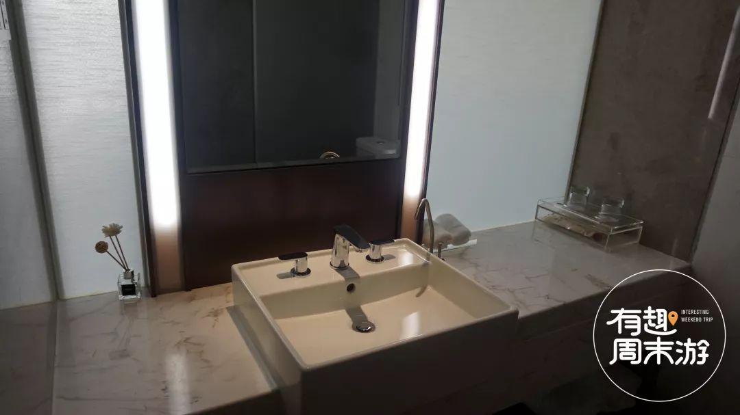 冬季山东温泉水世界,山东温泉推荐