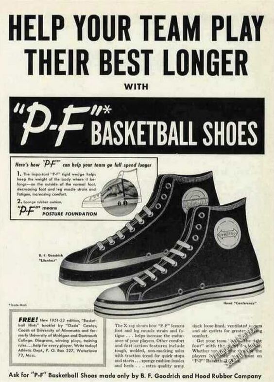 帆布鞋除了匡威万斯还有什么牌子,匡威帆布鞋和普通帆布鞋有啥区别