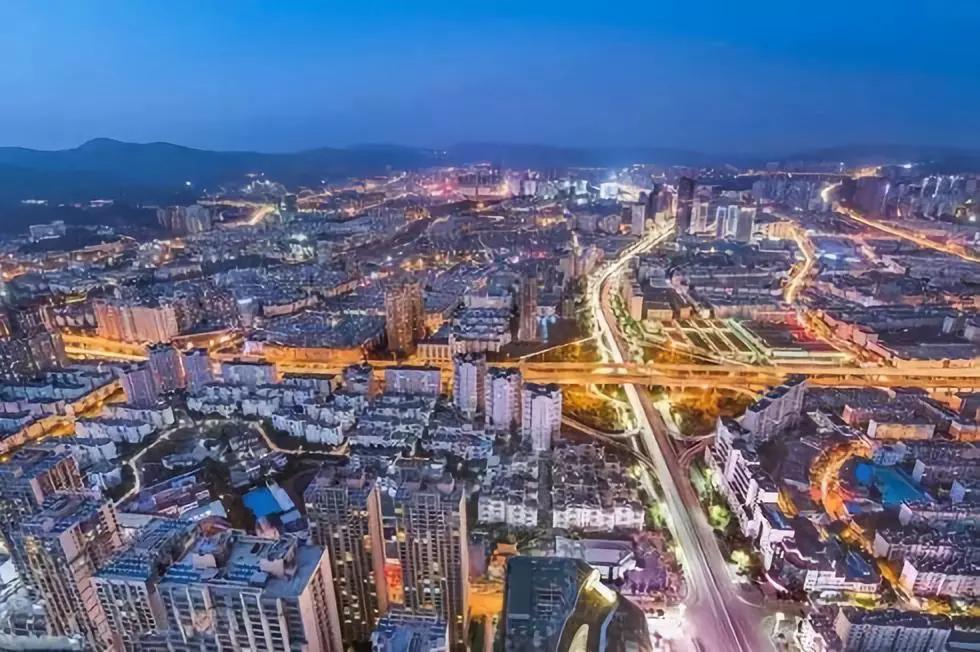 那些在云南买房后悔的人，大部分都没了解过这3点