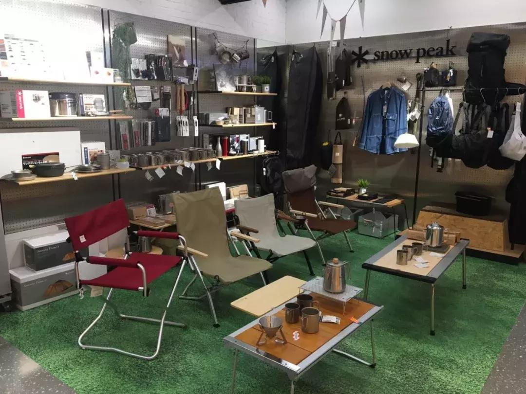 棣欐腐娣樿揣蹇呬拱娓呭崟,棣欐腐鎴峰娣樿揣鏀荤暐