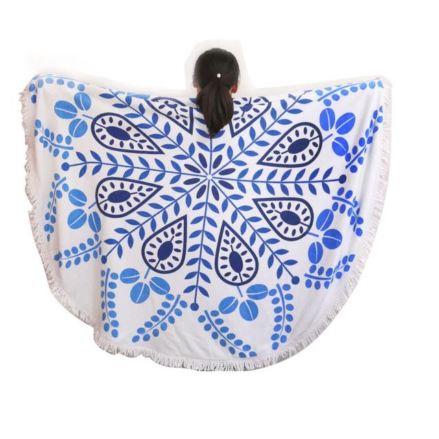 100%全棉温泉浴巾,泡温泉浴巾纯棉