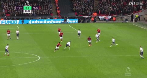 索帅欧冠绝杀,索帅高光时刻