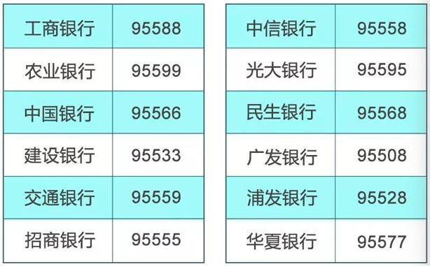 转错账了能打110吗,转错账别人不认咋办