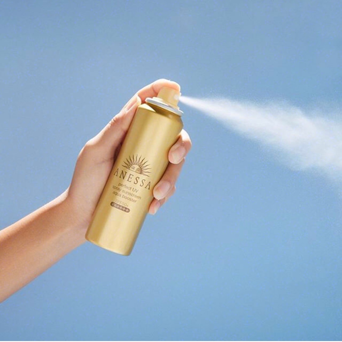 护肤品黑话大合集，这些你都知道吗？