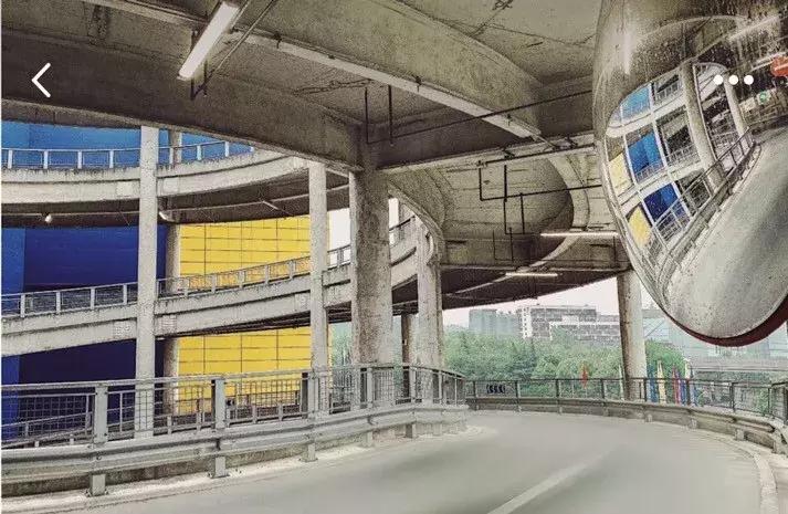 逛宜家攻略,暴走100000步