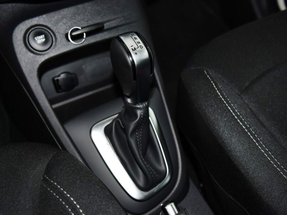 现在的雷诺卡缤怎么样,雷诺卡缤是suv吗