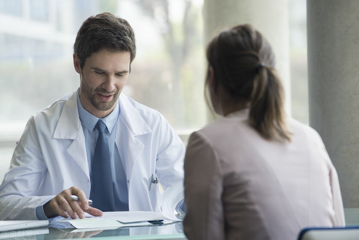 中专化学工艺专业有前途吗,学化学工程与工艺专业有前途吗