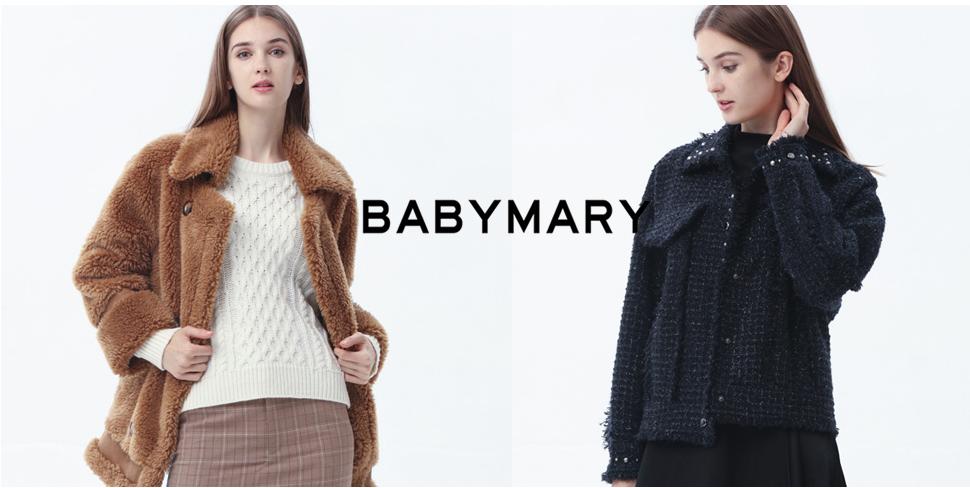 babymary宝贝玛丽长款羽绒服,babymary宝贝玛丽女装呼市店