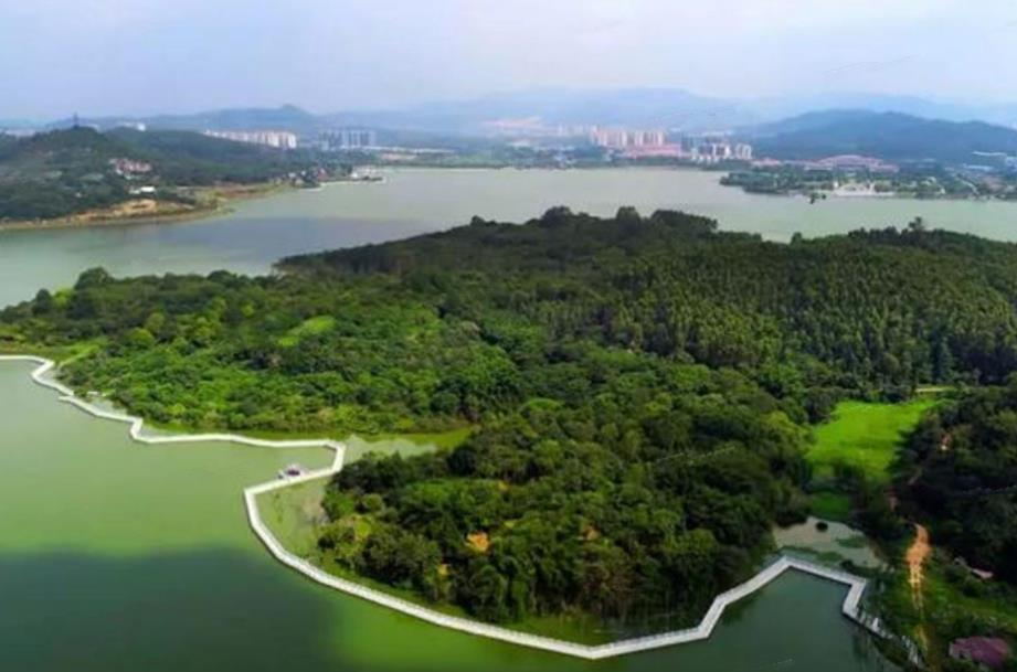 港龙皇朝龙湾壹号备案价,港龙皇朝龙湾壹号收楼