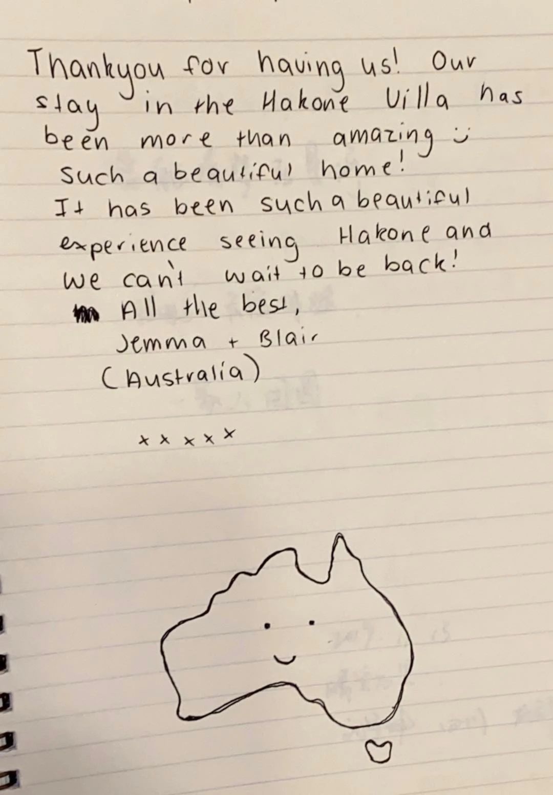 日本箱根最好的民宿,箱根芦之湖一日游