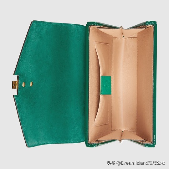 秋冬大牌包包推荐高级感2021,女士包包大气秋冬软皮斜挎大包