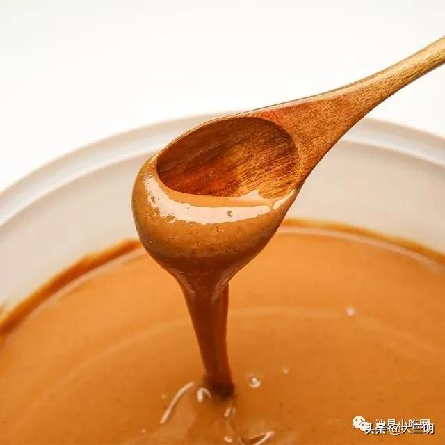 #三明生活帮#小吃业“扛不住了”？房租、工资、水电费？“暖心行动”了解一下？