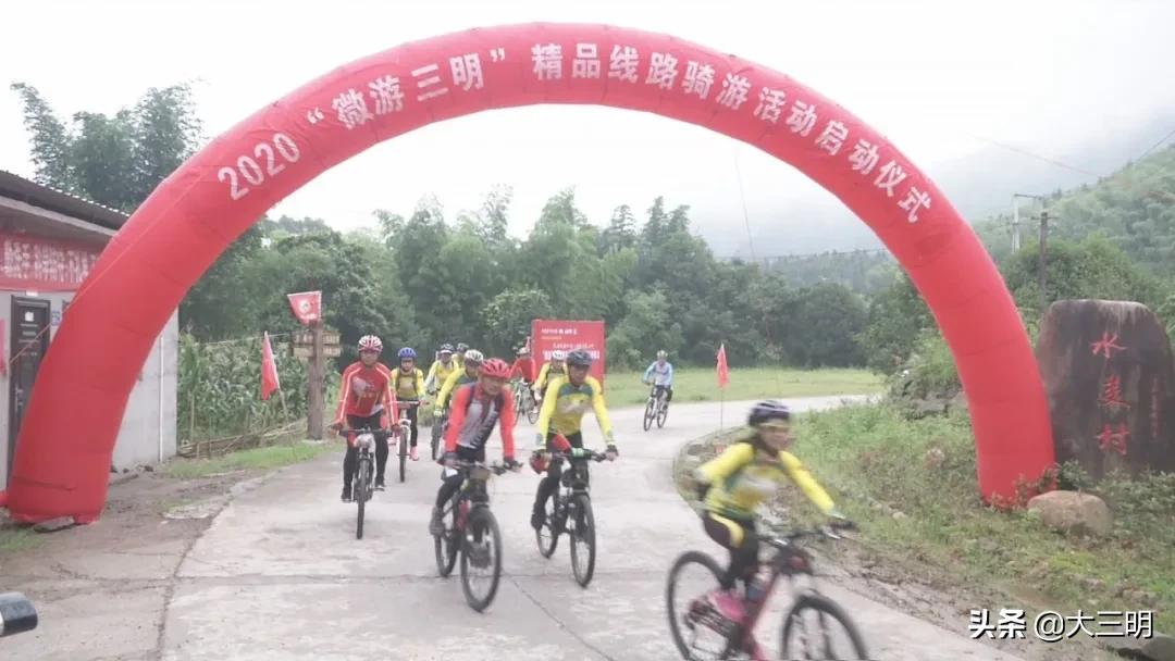 菡萏初放,端午安康,三明文旅市场平稳回升