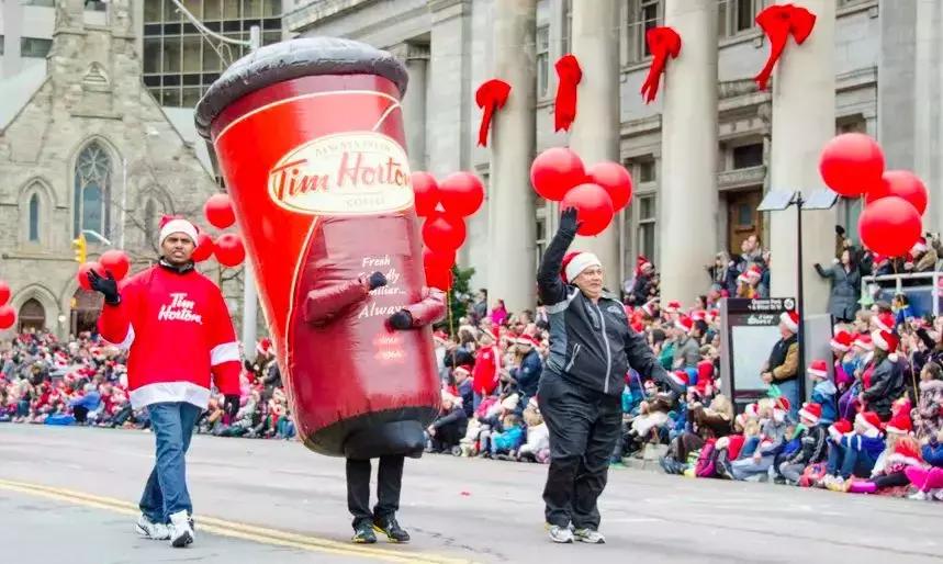 timhortons企业店,上海timhortons旗舰店