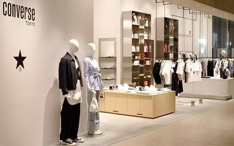 匡威男鞋联名龙珠,匡威七龙珠联名衣服