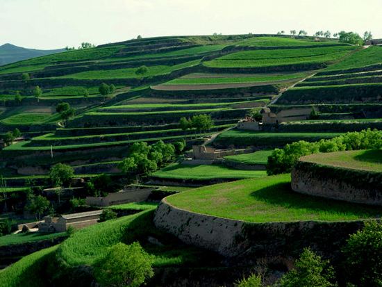 生产效率低原因及改善措施,生产效率提升不起来如何解决