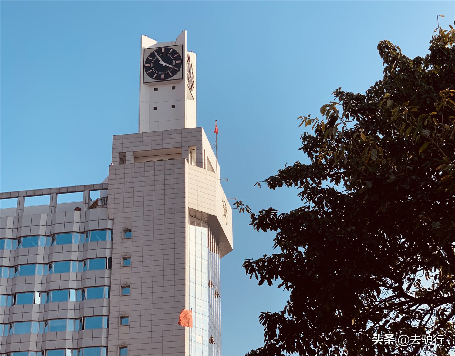 房价排名全国厦门,厦门市房价全国排名第四