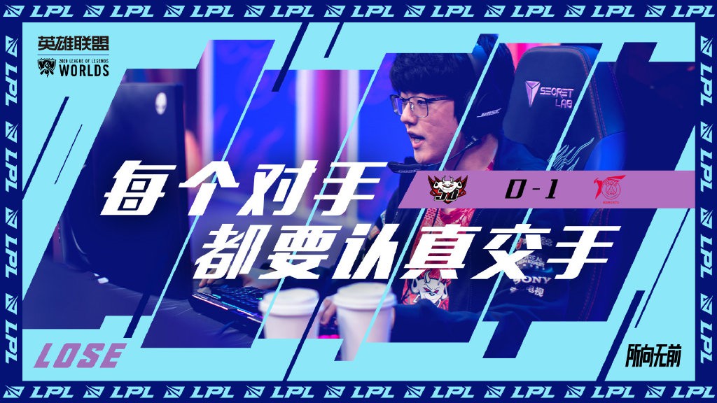 公主连结桥本环奈国服限定 (国服公主连结桥本环奈)