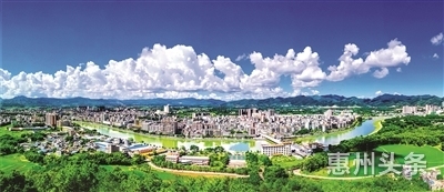 涓浗澶╃劧姘у惂榫欓棬,涓浗榫欓棬妫灄姘у惂