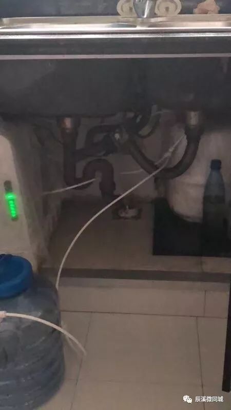 辰溪房地产招聘,辰溪招聘社会工作者