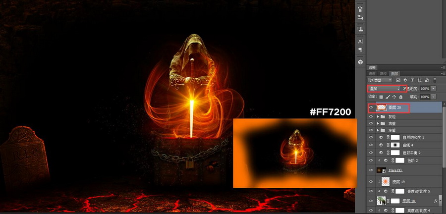 鍗冪Η椋庡绾稿埗浣減s,ps璁捐榛戠櫧澹佺焊