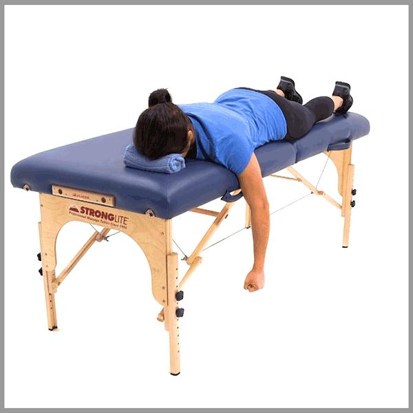 肩峰撞击综合征自己如何治疗,手举过头顶肩膀酸疼