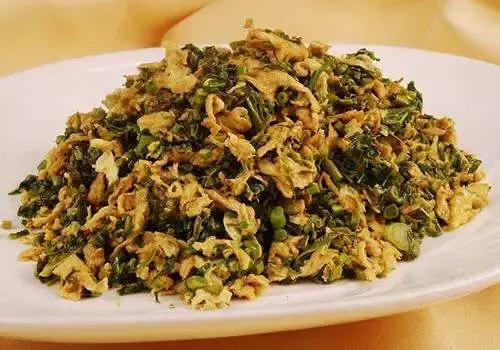 最后一个节气谷雨你了解多少,距离谷雨节气还有多少天