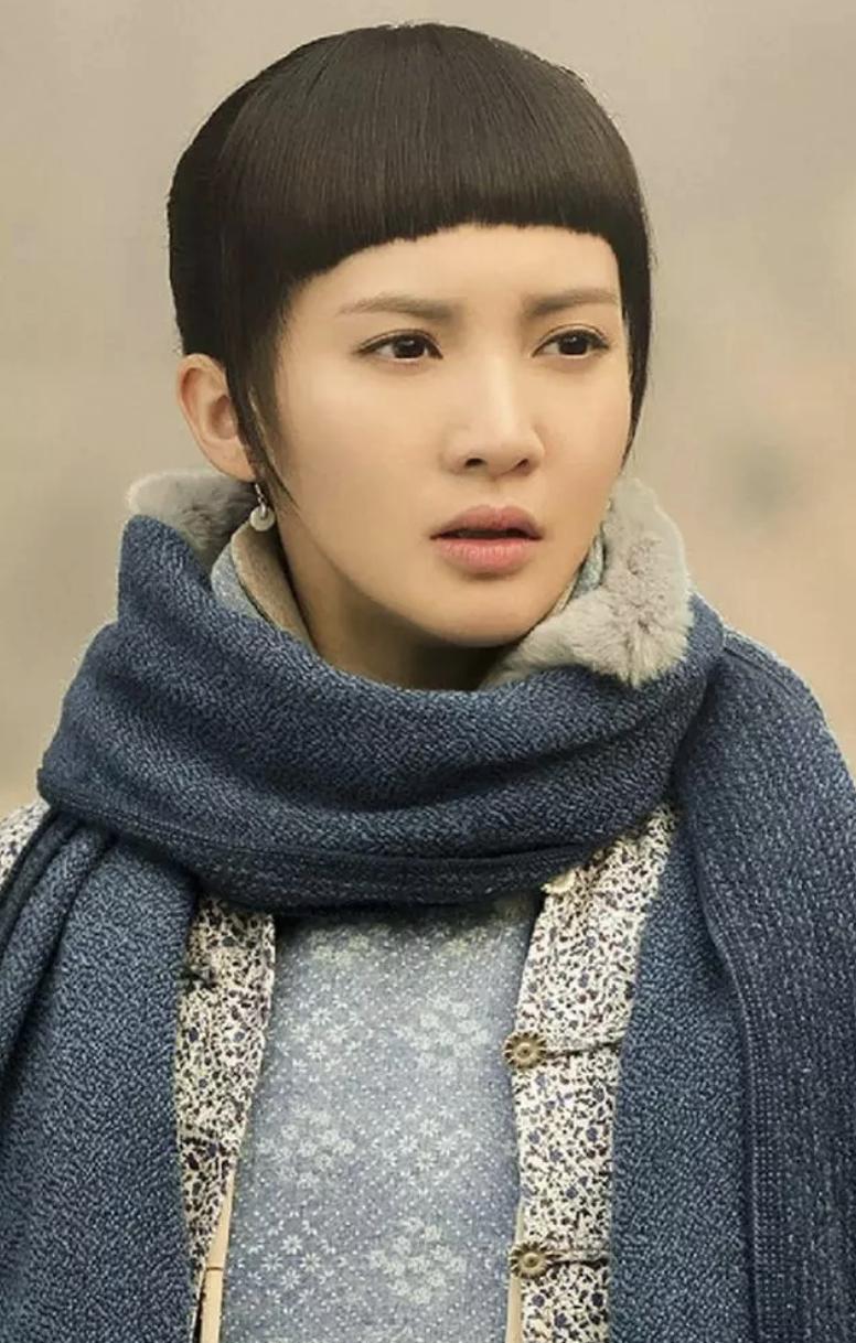 为什么金晨不直接垫高鼻尖,金晨回应整容过吗