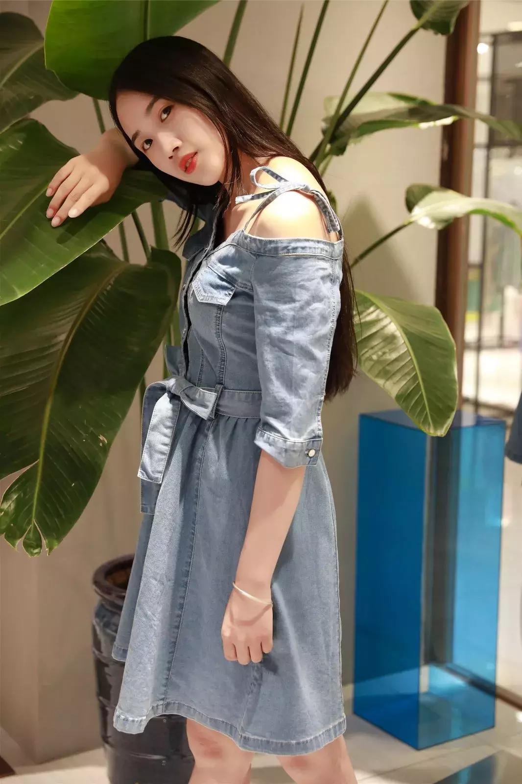 市中心这家高精尖卖场疯狂折扣!直降+团券,送的比买的多