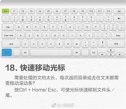 玩转笔记本电脑技巧,玩转电脑技巧