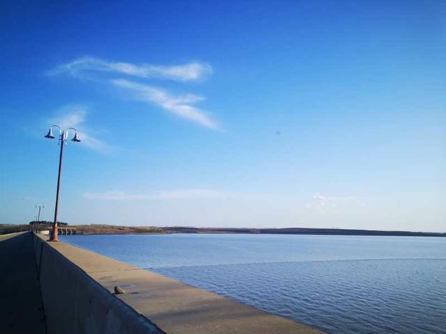 烟雨重游太平湖,重游太平古城游玩攻略