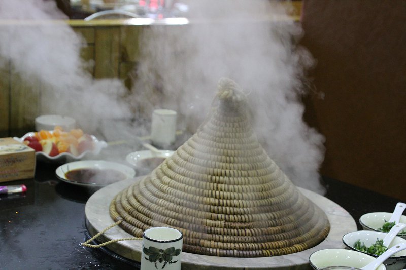 平凉同城服务,平凉新开的店