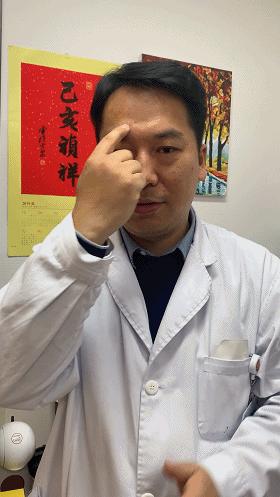 冬季鼻子如何保暖,冬季鼻炎如何保持鼻腔湿润