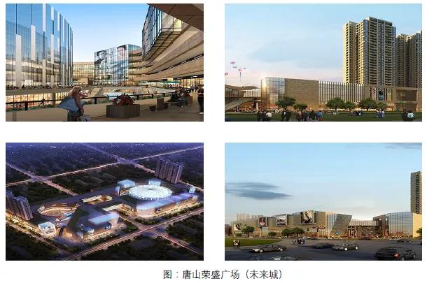 再起波澜完整视频,再起波澜