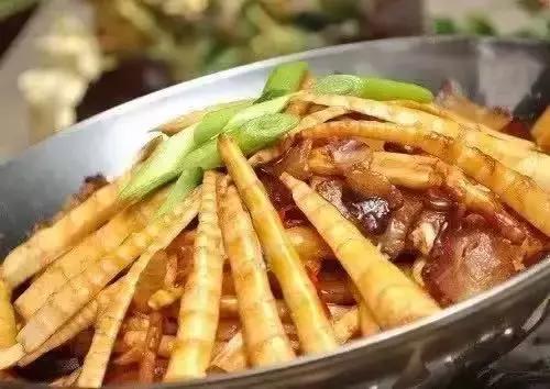 你以为的清远vs现实中的清远,生活在广东清远的真实感受