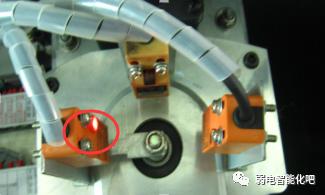 气动闸门打开关不上,闸门开关推不上去怎么办