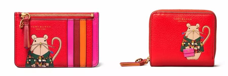 全球鼠年限量5000盒的大卫杜夫,鼠年限定值不值得入手