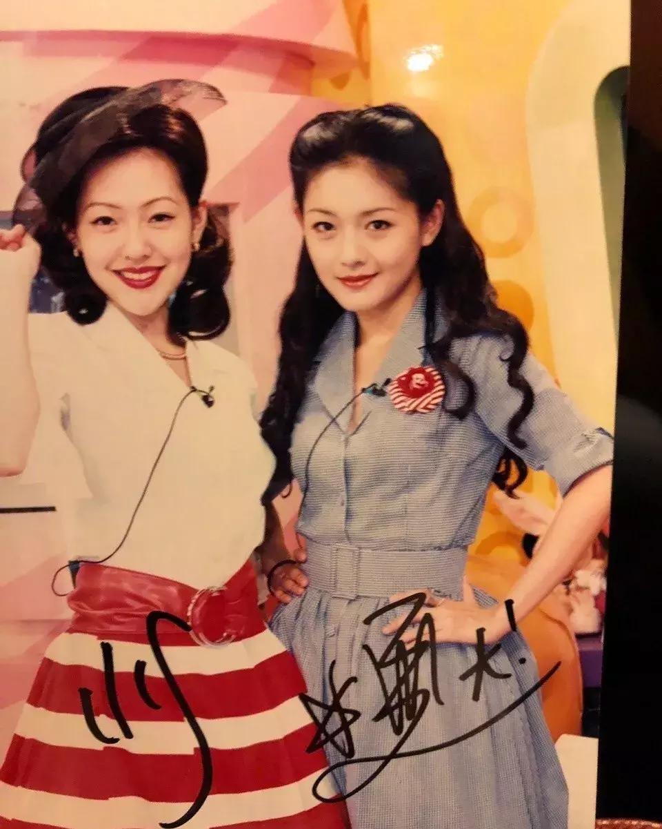 43岁大s暴瘦,大s公布月瘦10公斤的暴瘦食谱