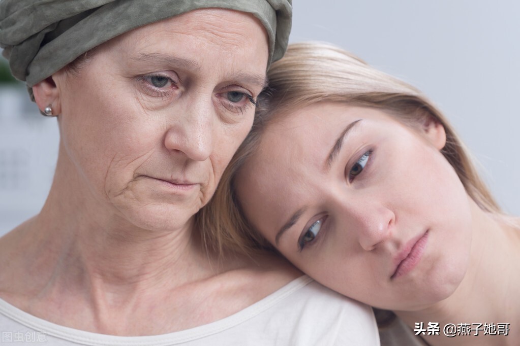 工作期间患癌症单位有什么责任,工作期间因癌症死亡