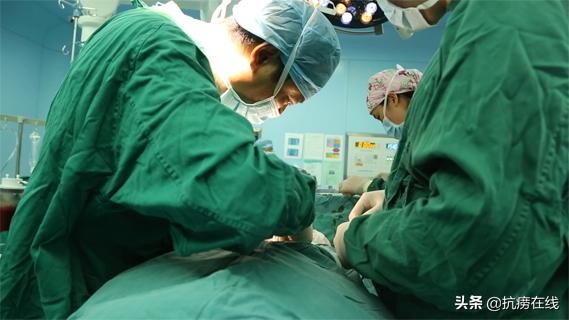 肺结核手术后咳嗽怎么办,肺结核并发症需要手术吗