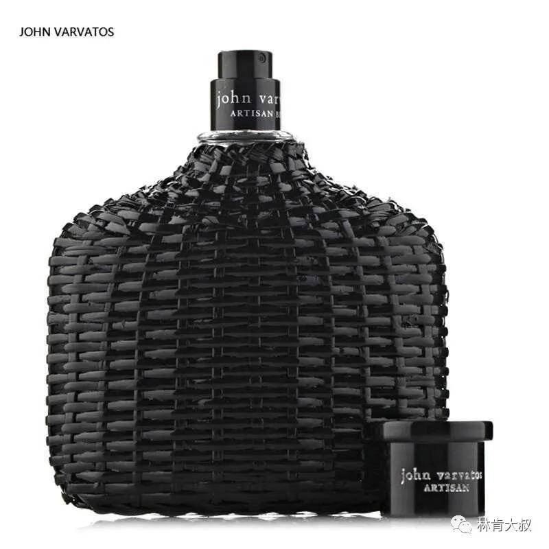 十大公认斩女香男士香水,夏天男士香水推荐