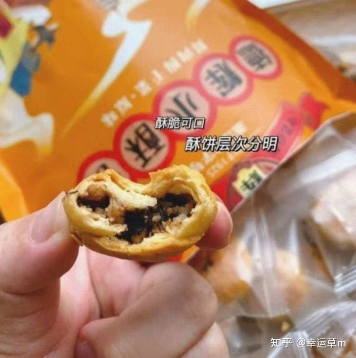 淘宝上什么东西冷门卖得还好,淘宝有哪些冷门但是好吃的零食呢