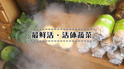 轰动火锅界的鲜货模式，老板放话：不新鲜就退货