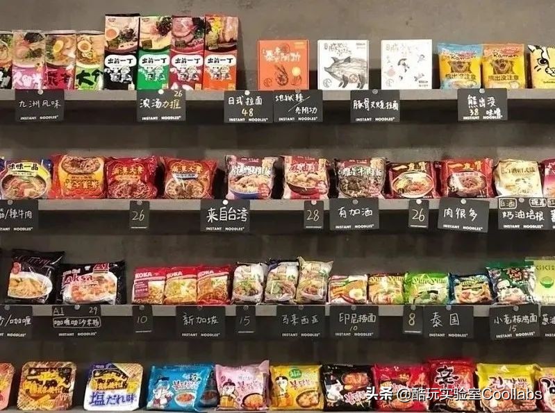 蜜雪冰城4块一杯的是什么,四块钱一杯的蜜雪冰城