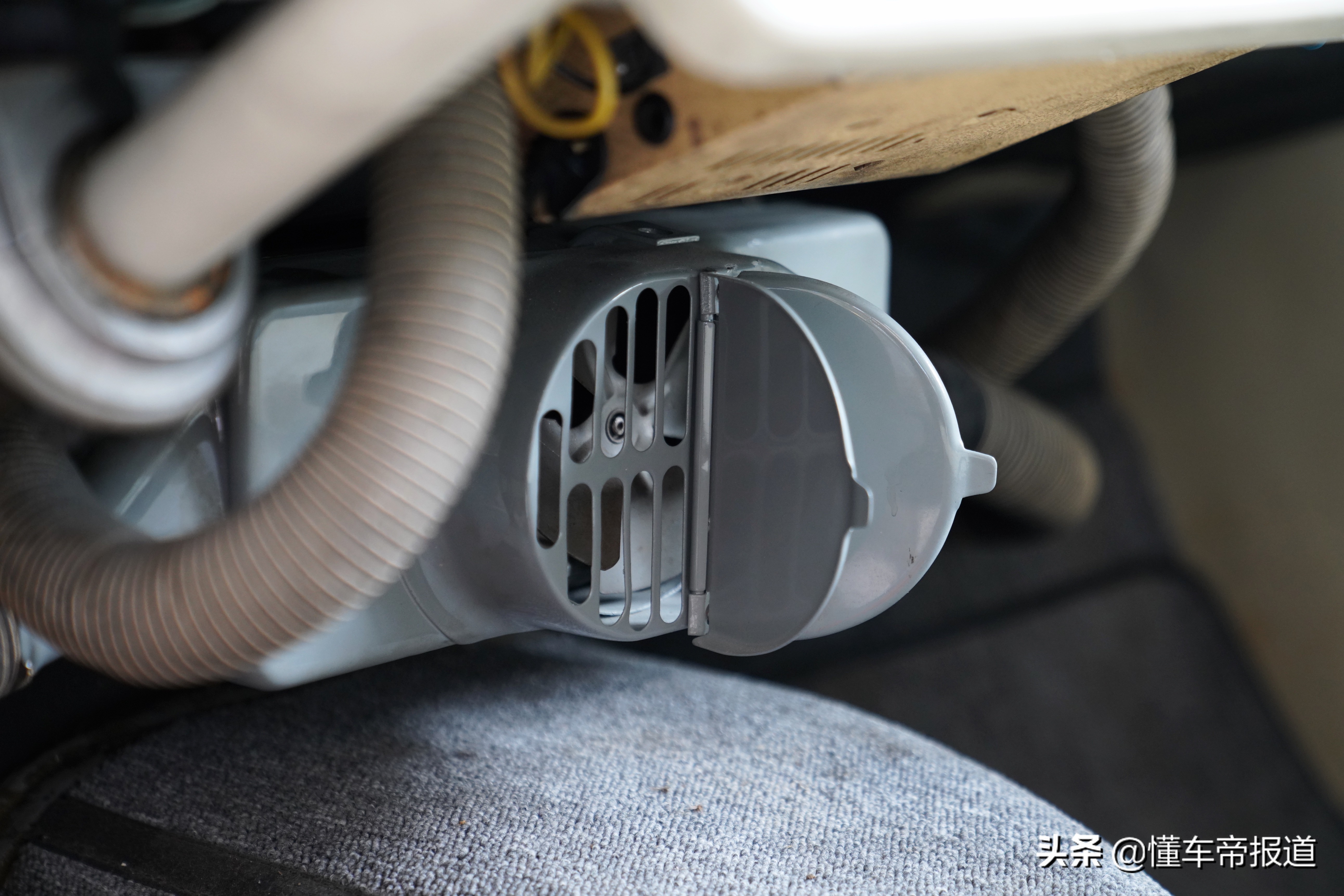 60年明锐,最老款的斯柯达明锐图片