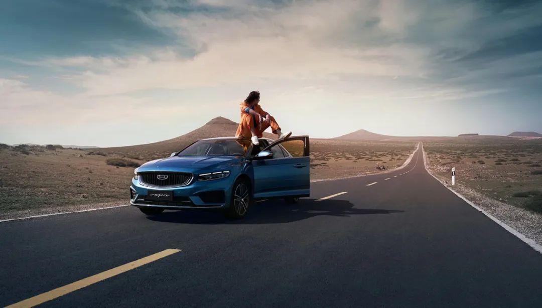 威朗都是1.5t的吗,威朗1.5tcvt变速箱怎么样