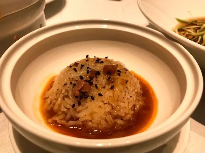 50碗米饭武汉,武汉50碗米饭